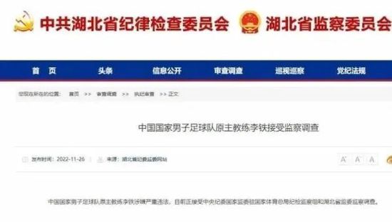 我们的DC宇宙构建方式与漫威非常不同，我们的电影并不着重强调一个共享的宇宙，只是一部一部地拍